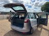 USED 2012 12 FORD GRAND C-MAX 1.6 TDCi Titanium MPV 5dr Diesel Manual Euro 5 (115 ps) 