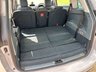 USED 2012 12 FORD GRAND C-MAX 1.6 TDCi Titanium MPV 5dr Diesel Manual Euro 5 (115 ps) 