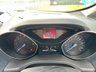 USED 2012 12 FORD GRAND C-MAX 1.6 TDCi Titanium MPV 5dr Diesel Manual Euro 5 (115 ps) 