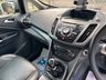 USED 2012 12 FORD GRAND C-MAX 1.6 TDCi Titanium MPV 5dr Diesel Manual Euro 5 (115 ps) 