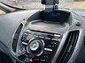 USED 2012 12 FORD GRAND C-MAX 1.6 TDCi Titanium MPV 5dr Diesel Manual Euro 5 (115 ps) 
