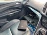 USED 2012 12 FORD GRAND C-MAX 1.6 TDCi Titanium MPV 5dr Diesel Manual Euro 5 (115 ps) 