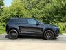 USED 2020 20 LAND ROVER RANGE ROVER EVOQUE 2.0 P300 MHEV R-Dynamic HSE SUV 5dr Petrol Auto 4WD Euro 6 (s/s) (300 ps) SAT NAV DIGITAL REAR VIEW MIRROR