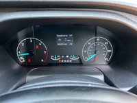 USED 2019 19 FORD TRANSIT CUSTOM 2.0 320 EcoBlue Limited Crew Van Double Cab 5dr Diesel Auto L1 H1 Euro 6 (s/s) (6 Seat) (130 ps) AUTOMATIC, CREW VAN, CAMBELT REPLACED,