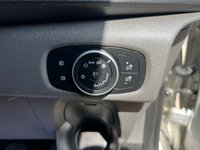 USED 2019 19 FORD TRANSIT CUSTOM 2.0 320 EcoBlue Limited Crew Van Double Cab 5dr Diesel Auto L1 H1 Euro 6 (s/s) (6 Seat) (130 ps) AUTOMATIC, CREW VAN, CAMBELT REPLACED,