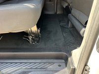 USED 2019 19 FORD TRANSIT CUSTOM 2.0 320 EcoBlue Limited Crew Van Double Cab 5dr Diesel Auto L1 H1 Euro 6 (s/s) (6 Seat) (130 ps) AUTOMATIC, CREW VAN, CAMBELT REPLACED,