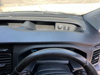 USED 2019 19 FORD TRANSIT CUSTOM 2.0 320 EcoBlue Limited Crew Van Double Cab 5dr Diesel Auto L1 H1 Euro 6 (s/s) (6 Seat) (130 ps) AUTOMATIC, CREW VAN, CAMBELT REPLACED,