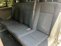 USED 2019 19 FORD TRANSIT CUSTOM 2.0 320 EcoBlue Limited Crew Van Double Cab 5dr Diesel Auto L1 H1 Euro 6 (s/s) (6 Seat) (130 ps) AUTOMATIC, CREW VAN, CAMBELT REPLACED,