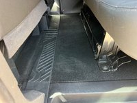 USED 2019 19 FORD TRANSIT CUSTOM 2.0 320 EcoBlue Limited Crew Van Double Cab 5dr Diesel Auto L1 H1 Euro 6 (s/s) (6 Seat) (130 ps) AUTOMATIC, CREW VAN, CAMBELT REPLACED,