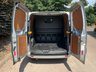 USED 2019 19 FORD TRANSIT CUSTOM 2.0 320 EcoBlue Limited Crew Van Double Cab 5dr Diesel Auto L1 H1 Euro 6 (s/s) (6 Seat) (130 ps) AUTOMATIC, CREW VAN, CAMBELT REPLACED,