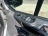 USED 2019 19 FORD TRANSIT CUSTOM 2.0 320 EcoBlue Limited Crew Van Double Cab 5dr Diesel Auto L1 H1 Euro 6 (s/s) (6 Seat) (130 ps) AUTOMATIC, CREW VAN, CAMBELT REPLACED,