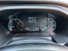USED 2019 19 FORD TRANSIT CUSTOM 2.0 320 EcoBlue Limited Crew Van Double Cab 5dr Diesel Auto L1 H1 Euro 6 (s/s) (6 Seat) (130 ps) AUTOMATIC, CREW VAN, CAMBELT REPLACED,