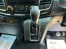 USED 2019 19 FORD TRANSIT CUSTOM 2.0 320 EcoBlue Limited Crew Van Double Cab 5dr Diesel Auto L1 H1 Euro 6 (s/s) (6 Seat) (130 ps) AUTOMATIC, CREW VAN, CAMBELT REPLACED,