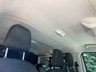 USED 2019 19 FORD TRANSIT CUSTOM 2.0 320 EcoBlue Limited Crew Van Double Cab 5dr Diesel Auto L1 H1 Euro 6 (s/s) (6 Seat) (130 ps) AUTOMATIC, CREW VAN, CAMBELT REPLACED,