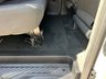 USED 2019 19 FORD TRANSIT CUSTOM 2.0 320 EcoBlue Limited Crew Van Double Cab 5dr Diesel Auto L1 H1 Euro 6 (s/s) (6 Seat) (130 ps) AUTOMATIC, CREW VAN, CAMBELT REPLACED,