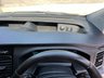 USED 2019 19 FORD TRANSIT CUSTOM 2.0 320 EcoBlue Limited Crew Van Double Cab 5dr Diesel Auto L1 H1 Euro 6 (s/s) (6 Seat) (130 ps) AUTOMATIC, CREW VAN, CAMBELT REPLACED,