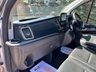 USED 2019 19 FORD TRANSIT CUSTOM 2.0 320 EcoBlue Limited Crew Van Double Cab 5dr Diesel Auto L1 H1 Euro 6 (s/s) (6 Seat) (130 ps) AUTOMATIC, CREW VAN, CAMBELT REPLACED,