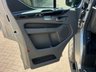 USED 2019 19 FORD TRANSIT CUSTOM 2.0 320 EcoBlue Limited Crew Van Double Cab 5dr Diesel Auto L1 H1 Euro 6 (s/s) (6 Seat) (130 ps) AUTOMATIC, CREW VAN, CAMBELT REPLACED,