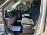 USED 2019 19 FORD TRANSIT CUSTOM 2.0 320 EcoBlue Limited Crew Van Double Cab 5dr Diesel Auto L1 H1 Euro 6 (s/s) (6 Seat) (130 ps) AUTOMATIC, CREW VAN, CAMBELT REPLACED,