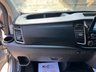 USED 2019 19 FORD TRANSIT CUSTOM 2.0 320 EcoBlue Limited Crew Van Double Cab 5dr Diesel Auto L1 H1 Euro 6 (s/s) (6 Seat) (130 ps) AUTOMATIC, CREW VAN, CAMBELT REPLACED,