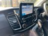 USED 2019 19 FORD TRANSIT CUSTOM 2.0 320 EcoBlue Limited Crew Van Double Cab 5dr Diesel Auto L1 H1 Euro 6 (s/s) (6 Seat) (130 ps) AUTOMATIC, CREW VAN, CAMBELT REPLACED,