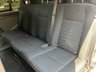 USED 2019 19 FORD TRANSIT CUSTOM 2.0 320 EcoBlue Limited Crew Van Double Cab 5dr Diesel Auto L1 H1 Euro 6 (s/s) (6 Seat) (130 ps) AUTOMATIC, CREW VAN, CAMBELT REPLACED,