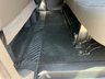 USED 2019 19 FORD TRANSIT CUSTOM 2.0 320 EcoBlue Limited Crew Van Double Cab 5dr Diesel Auto L1 H1 Euro 6 (s/s) (6 Seat) (130 ps) AUTOMATIC, CREW VAN, CAMBELT REPLACED,