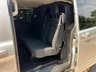 USED 2019 19 FORD TRANSIT CUSTOM 2.0 320 EcoBlue Limited Crew Van Double Cab 5dr Diesel Auto L1 H1 Euro 6 (s/s) (6 Seat) (130 ps) AUTOMATIC, CREW VAN, CAMBELT REPLACED,