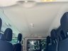 USED 2019 19 FORD TRANSIT CUSTOM 2.0 320 EcoBlue Limited Crew Van Double Cab 5dr Diesel Auto L1 H1 Euro 6 (s/s) (6 Seat) (130 ps) AUTOMATIC, CREW VAN, CAMBELT REPLACED,