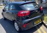 USED 2015 65 KIA RIO 1.25 1 Euro 6 5dr NEW MOT + SERVICE*BLUETOOTH