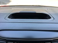 USED 2020 70 CITROEN DISPATCH 2.0 BlueHDi 1400 Enterprise M Panel Van 6dr Diesel Manual FWD 2 Euro 6 (s/s) (120 ps) SAVE 20%, 6 SPEED, A/C, APPLE CARPLAY
