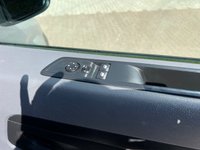USED 2020 70 CITROEN DISPATCH 2.0 BlueHDi 1400 Enterprise M Panel Van 6dr Diesel Manual FWD 2 Euro 6 (s/s) (120 ps) SAVE 20%, 6 SPEED, A/C, APPLE CARPLAY