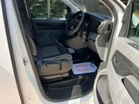 USED 2020 70 CITROEN DISPATCH 2.0 BlueHDi 1400 Enterprise M Panel Van 6dr Diesel Manual FWD 2 Euro 6 (s/s) (120 ps) SAVE 20%, 6 SPEED, A/C, APPLE CARPLAY