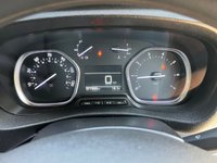 USED 2020 70 CITROEN DISPATCH 2.0 BlueHDi 1400 Enterprise M Panel Van 6dr Diesel Manual FWD 2 Euro 6 (s/s) (120 ps) SAVE 20%, 6 SPEED, A/C, APPLE CARPLAY