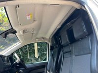 USED 2020 70 CITROEN DISPATCH 2.0 BlueHDi 1400 Enterprise M Panel Van 6dr Diesel Manual FWD 2 Euro 6 (s/s) (120 ps) SAVE 20%, 6 SPEED, A/C, APPLE CARPLAY