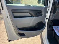 USED 2020 70 CITROEN DISPATCH 2.0 BlueHDi 1400 Enterprise M Panel Van 6dr Diesel Manual FWD 2 Euro 6 (s/s) (120 ps) SAVE 20%, 6 SPEED, A/C, APPLE CARPLAY