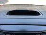 USED 2020 70 CITROEN DISPATCH 2.0 BlueHDi 1400 Enterprise M Panel Van 6dr Diesel Manual FWD 2 Euro 6 (s/s) (120 ps) SAVE 20%, 6 SPEED, A/C, APPLE CARPLAY