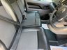 USED 2020 70 CITROEN DISPATCH 2.0 BlueHDi 1400 Enterprise M Panel Van 6dr Diesel Manual FWD 2 Euro 6 (s/s) (120 ps) SAVE 20%, 6 SPEED, A/C, APPLE CARPLAY