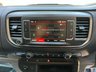 USED 2020 70 CITROEN DISPATCH 2.0 BlueHDi 1400 Enterprise M Panel Van 6dr Diesel Manual FWD 2 Euro 6 (s/s) (120 ps) SAVE 20%, 6 SPEED, A/C, APPLE CARPLAY