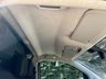 USED 2020 70 CITROEN DISPATCH 2.0 BlueHDi 1400 Enterprise M Panel Van 6dr Diesel Manual FWD 2 Euro 6 (s/s) (120 ps) SAVE 20%, 6 SPEED, A/C, APPLE CARPLAY