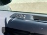 USED 2020 70 CITROEN DISPATCH 2.0 BlueHDi 1400 Enterprise M Panel Van 6dr Diesel Manual FWD 2 Euro 6 (s/s) (120 ps) SAVE 20%, 6 SPEED, A/C, APPLE CARPLAY