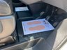 USED 2020 70 CITROEN DISPATCH 2.0 BlueHDi 1400 Enterprise M Panel Van 6dr Diesel Manual FWD 2 Euro 6 (s/s) (120 ps) SAVE 20%, 6 SPEED, A/C, APPLE CARPLAY