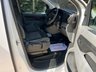 USED 2020 70 CITROEN DISPATCH 2.0 BlueHDi 1400 Enterprise M Panel Van 6dr Diesel Manual FWD 2 Euro 6 (s/s) (120 ps) SAVE 20%, 6 SPEED, A/C, APPLE CARPLAY