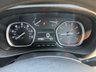 USED 2020 70 CITROEN DISPATCH 2.0 BlueHDi 1400 Enterprise M Panel Van 6dr Diesel Manual FWD 2 Euro 6 (s/s) (120 ps) SAVE 20%, 6 SPEED, A/C, APPLE CARPLAY