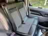 USED 2020 70 CITROEN DISPATCH 2.0 BlueHDi 1400 Enterprise M Panel Van 6dr Diesel Manual FWD 2 Euro 6 (s/s) (120 ps) SAVE 20%, 6 SPEED, A/C, APPLE CARPLAY