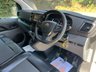 USED 2020 70 CITROEN DISPATCH 2.0 BlueHDi 1400 Enterprise M Panel Van 6dr Diesel Manual FWD 2 Euro 6 (s/s) (120 ps) SAVE 20%, 6 SPEED, A/C, APPLE CARPLAY