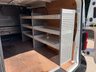 USED 2020 70 CITROEN DISPATCH 2.0 BlueHDi 1400 Enterprise M Panel Van 6dr Diesel Manual FWD 2 Euro 6 (s/s) (120 ps) SAVE 20%, 6 SPEED, A/C, APPLE CARPLAY