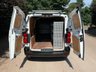 USED 2020 70 CITROEN DISPATCH 2.0 BlueHDi 1400 Enterprise M Panel Van 6dr Diesel Manual FWD 2 Euro 6 (s/s) (120 ps) SAVE 20%, 6 SPEED, A/C, APPLE CARPLAY