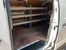 USED 2020 70 CITROEN DISPATCH 2.0 BlueHDi 1400 Enterprise M Panel Van 6dr Diesel Manual FWD 2 Euro 6 (s/s) (120 ps) SAVE 20%, 6 SPEED, A/C, APPLE CARPLAY
