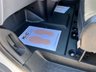 USED 2020 70 CITROEN DISPATCH 2.0 BlueHDi 1400 Enterprise M Panel Van 6dr Diesel Manual FWD 2 Euro 6 (s/s) (120 ps) SAVE 20%, 6 SPEED, A/C, APPLE CARPLAY